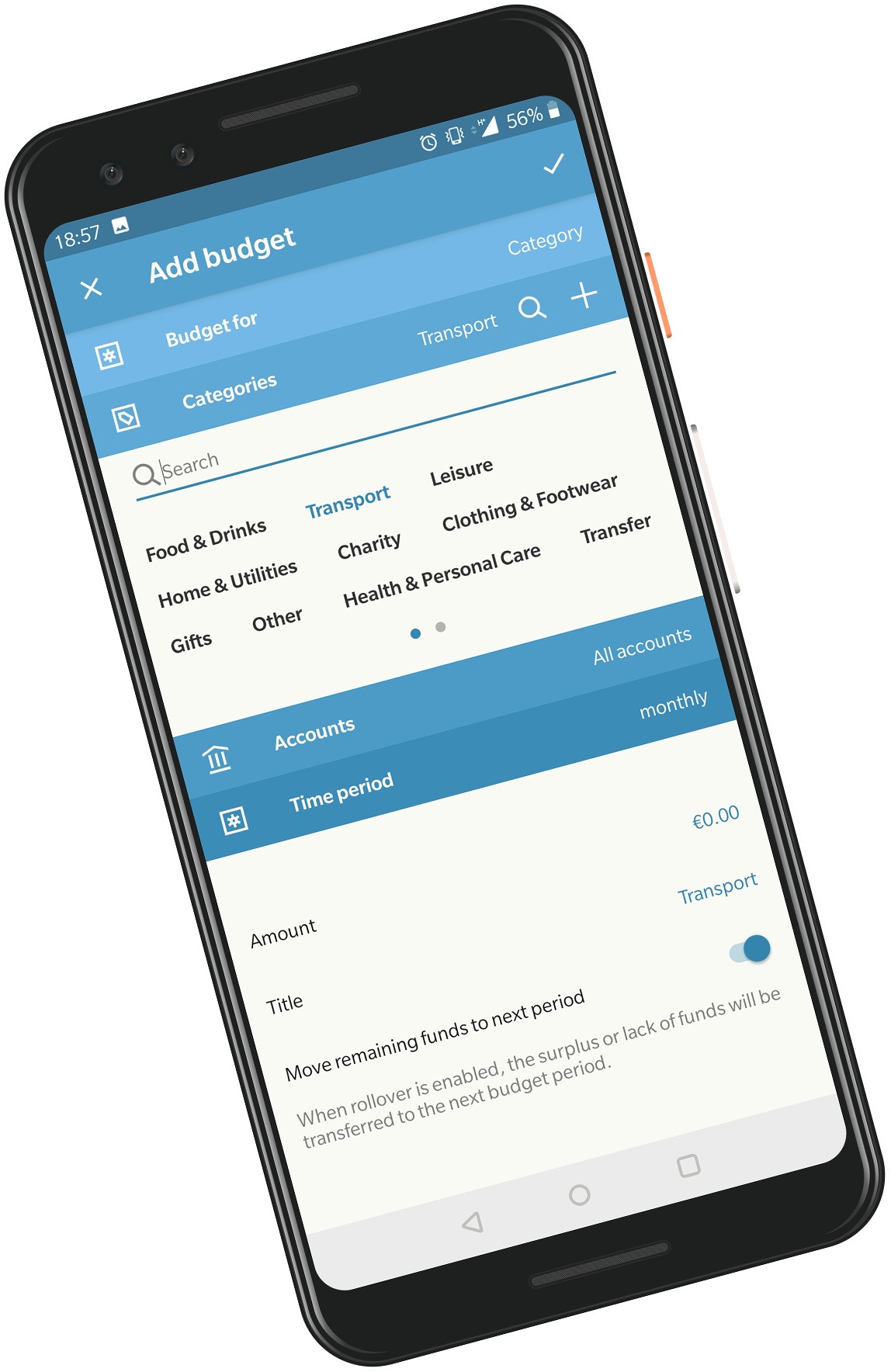 toshl-finance-personal-finance-budget-and-expense-tracker-app